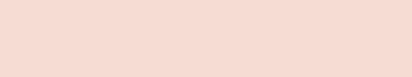 Rose pink masonry paint colour